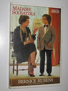 Madame Sousatzka 