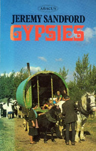 Gypsies 