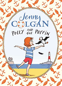 Polly and the Puffin 