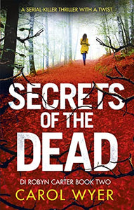 Secrets of the Dead 