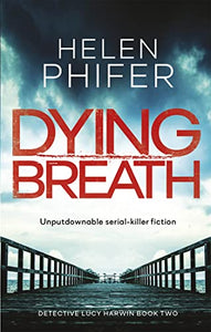 Dying Breath 