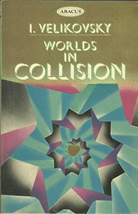 Worlds in Collision 