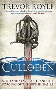 Culloden 