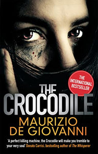 The Crocodile 