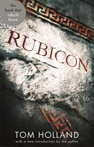 Rubicon 