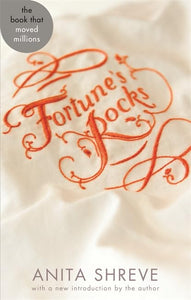 Fortune's Rocks 