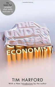 The Undercover Economist 