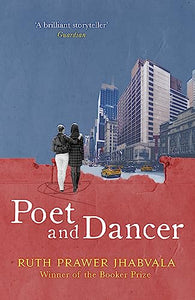 Poet and Dancer 