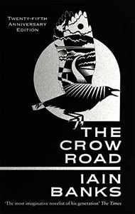 The Crow Road 