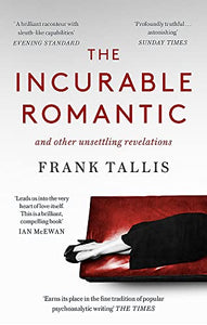 The Incurable Romantic 