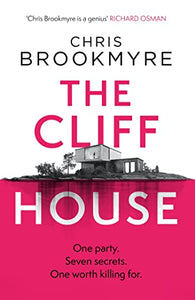 The Cliff House 