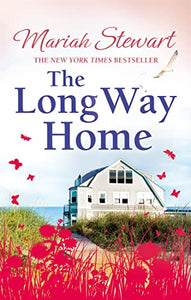 The Long Way Home 