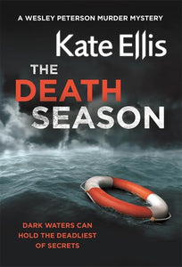 The Death Season 