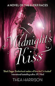 Midnight's Kiss 