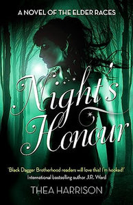 Night's Honour 