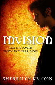 Invision 