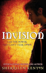 Invision 