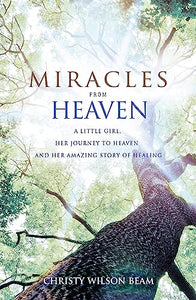 Miracles from Heaven 