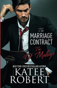 The Marriage Contract 