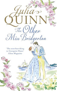 The Other Miss Bridgerton 