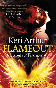 Flameout 