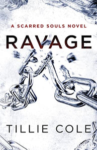 Ravage 