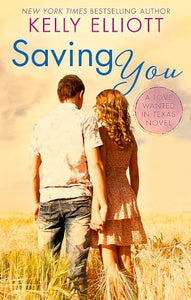 Saving You 