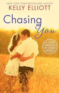 Chasing You 