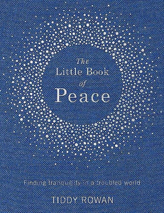 The Little Book of Peace 