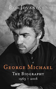 George Michael 