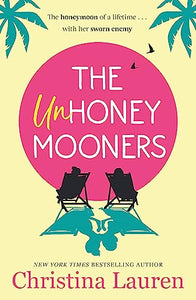 The Unhoneymooners 