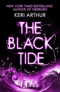 The Black Tide 