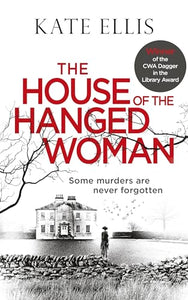 The House of the Hanged Woman 