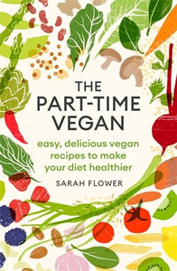 The Part-time Vegan 