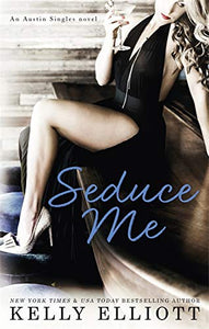 Seduce Me 