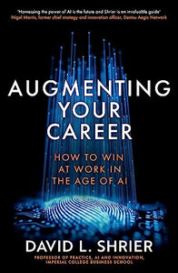 Augmenting Your Career 