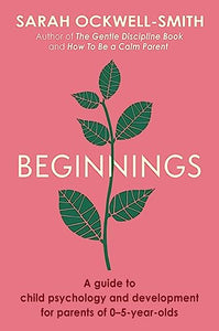 Beginnings 