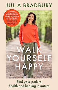 Walk Yourself Happy 