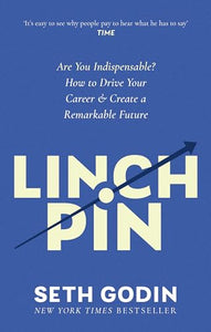 Linchpin 