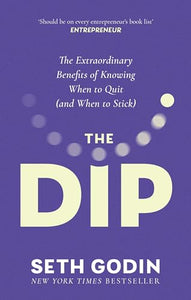 The Dip 