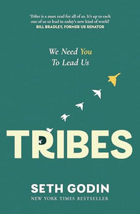 Tribes 