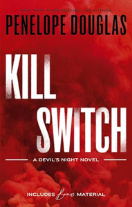 Kill Switch: Devil's Night 