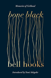 Bone Black 