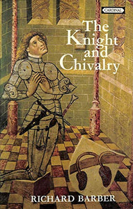 Knight and Chivalry 