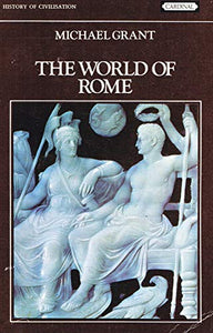 World of Rome 