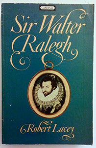 Sir Walter Raleigh 