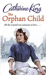 The Orphan Child 