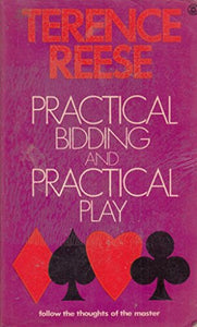 Practical Bidding and Practical Play 