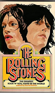 The Rolling Stones 