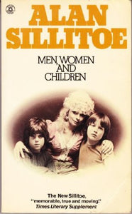 Men, Women and Children 